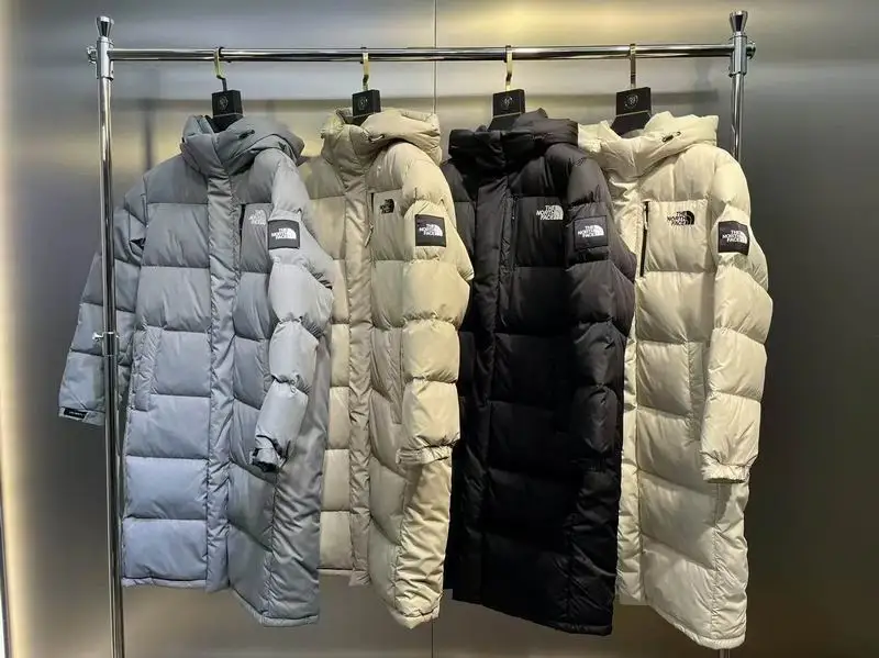 The North Face S-2XL hltx08